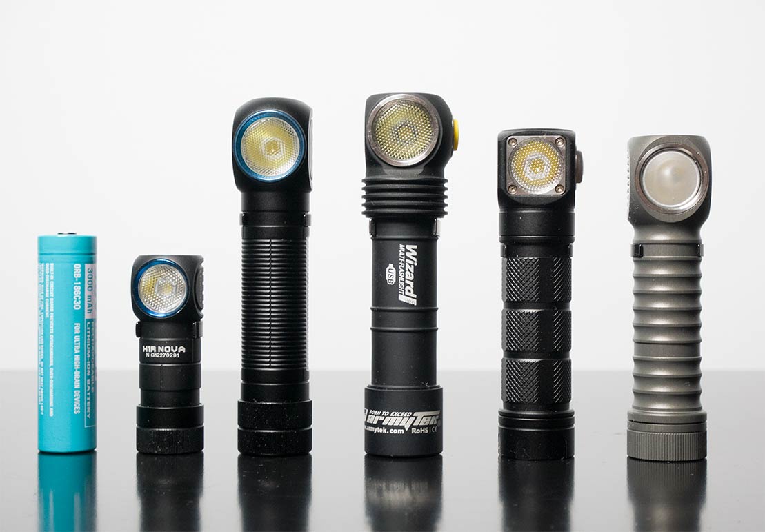 Фонарь армитек про. Olight h1r. Zebralight h501. Zebralight h60. Skilhunt h03.