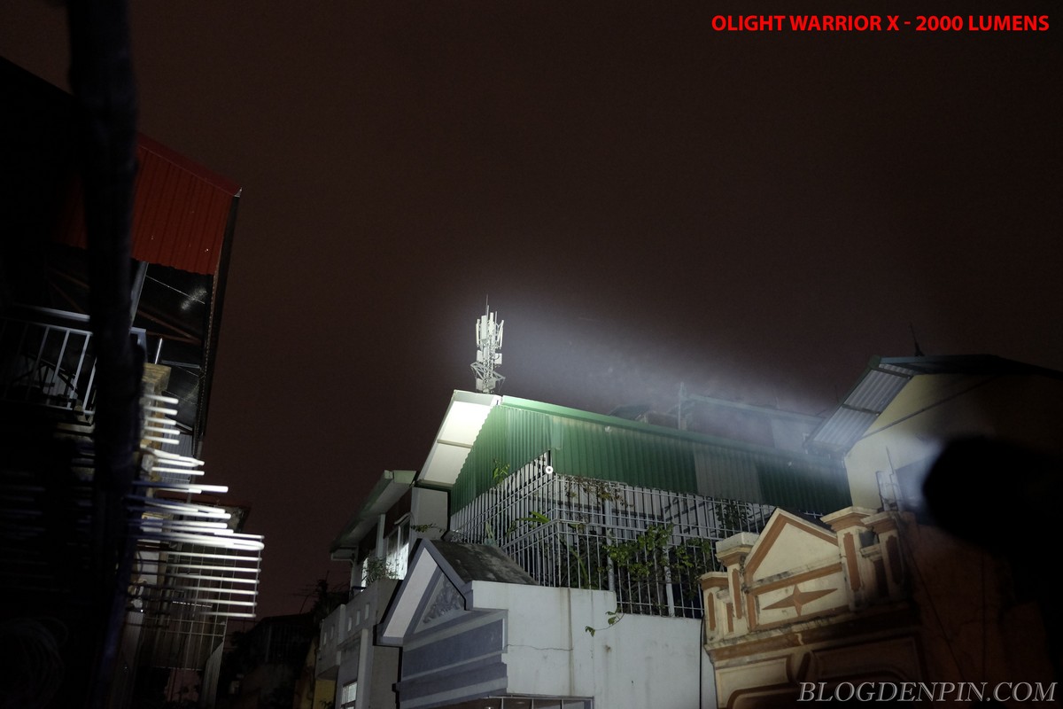 Olight_Warrior_X_010.jpg