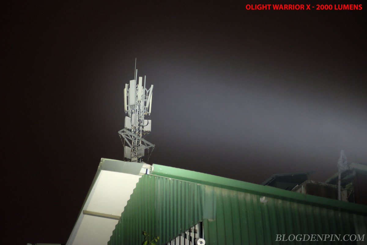 Olight_Warrior_X_011.jpg