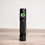 Review đèn pin Sofirn SC31 Pro: quá chất trong tầm giá 600k!