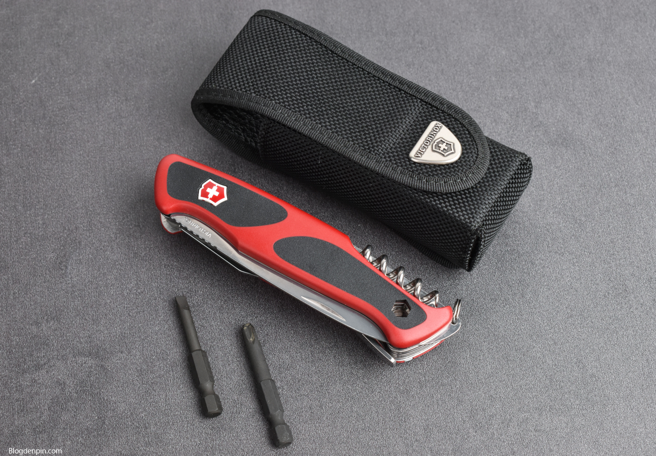 victorinox-ranger-grip-174-6-chuy-n-trang-edc