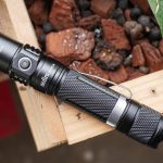 Review Sofirn SP31 V2: sự lựa chọn giá rẻ hơn của Fenix PD35?!