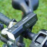 Đèn xe đạp giá rẻ tốt nhất: Sofirn BS01 (2000 Lumens)!