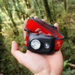 Cảm nhận về Fenix HL16 sau 6 tháng sử dụng