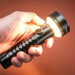 Review Olight Prowess: cây đèn sẽ thay đổi cuộc chơi!