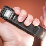 Review Nitecore EDC29: rất ngon, nhưng đừng mua chỉ vì độ sáng 6500 Lumens!