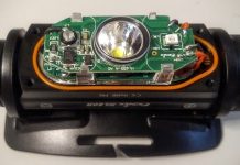 4 loại mạch Driver trong đèn pin siêu sáng: ưu và nhược điểm