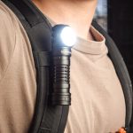 Đèn gù: vua của đèn pin?!