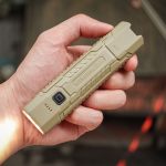 Review Nitecore EDC07: rất thực dụng, giá chỉ ~ 1 triệu