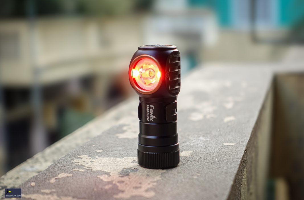Fenix HM53R (15 of 40)